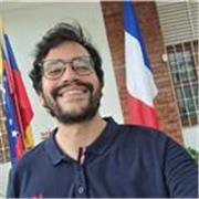 Cours d'espagnol avec un professeur natif