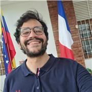 Clases de Francés, con material de apoyo y asesorias 24/7