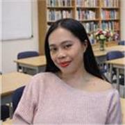 Professional Teacher with 9 years of experience teaching English language to students online. I hold TESOL/TEYL Certifications.