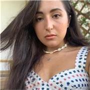 Offro ripetizioni online e/o di presenza a bambini e ragazzi