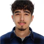 Niklas