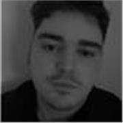 Clases particulares de canto en Sevilla