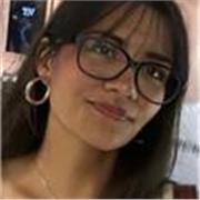 Profe particular de matemática para: primario, secundario, ingresos universitarios