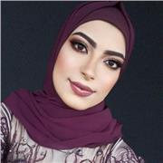 Mariam