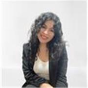  Certificado de Profesionalidad SSCE0110 – Docencia de la Formación Profesional para el 
Empleo (Nivel 3) 