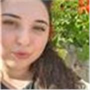 OFFRO RIPETIZIONI DI SPAGNOLO , FRANCESE E AIUTO COMPITI GENERALE