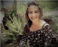 Doctora en letras. clases y asesorías en lengua y literatura, español, gramática, latín. redacción y corrección de textos