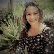 Exercita mecum Latine! profesora universitaria de latín, doctora en Letras