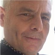 Profesor de Antropología