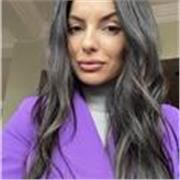English, Bulgarian speaker , online teaching in healthy eating 