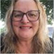 Aulas online de Língua Portuguesa para crianças, adolescentes e adultos