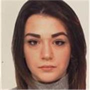 Sono Ilaria, ho appena ricevuto il diploma e sono disponibile ad aiutare o dare ripetizioni di italiano, inglese e francese
