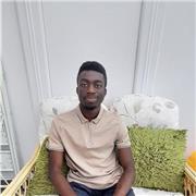 Kweku