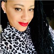 Private and group classes for English, Creative writing and drama/Acting