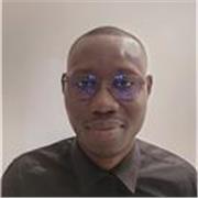 Depuis la côte d'ivoire, j'ai enseigné dans les collèges privés pendant 2 ans de la 6ème à la terminale