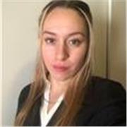 I am a private teacher with a native Spanish language. I have been teaching Spanish to children and teenager for more than 2 years