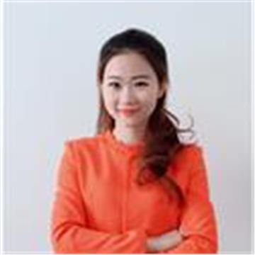 Xuan