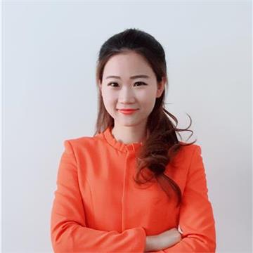 Xuan