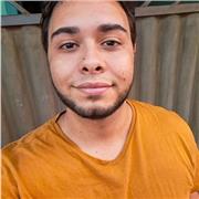 Dou aulas de Geografia e Cultura Maker particulares e CLTs