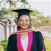 Moesha