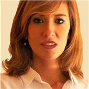 ¡Aprende a expresarte a través del arte en un ambiente cercano, ameno y profesional!
Clases particulares de Dibujo y Pintura / Diseño a domicilio