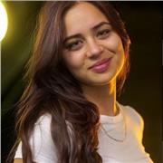 Ana