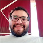 Ripetizioni di matematica