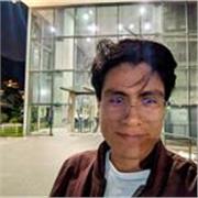 Estudiante de Física brinda clases de Matemática – Escolar, Preuniversitaria y Universitaria