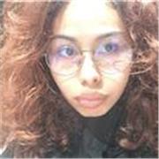Halima