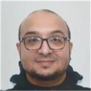 Clases de química, física y matemáticas personalizadas y dinámicas. Nivel bachillerato y ESO. Experiencia demostrable