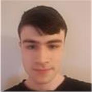 Maths tutor for GCSE Maths or GCSE Further Maths level or anyone needing transistion help from GCSE to A-level Maths or A-level Further Maths