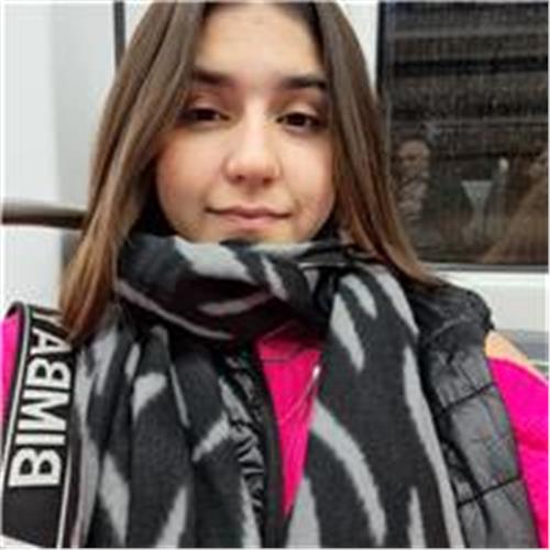 user photo