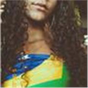 Olá! Seja muito bem-vindo(a)! 📚✨
Ofereço aulas online de Língua Portuguesa e Literatura para crianças de qualquer idade💕