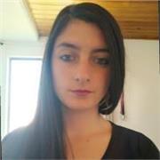 Clases de Excel Basico - Intermadio - Avanzado