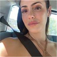 Martina