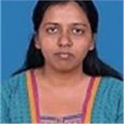 Science teacher including math also and all subject for ,class upto 8