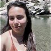 Guía y apoyo para personas niños jóvenes y adultos que quieran aprender español fluido