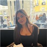 Doy clases particulares económicas de inglés desde nivel escolar a B2