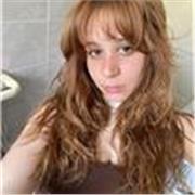 Preparata su molti fronti, offro tutoraggio personalizzato in storia, antropologia, sociologia, psicologia e pedagogia per scuole.