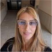 Insegnante scienze umane, psicologia, sociologia, sostegno agli studenti
