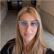 Insegnante scienze umane, psicologia, sociologia, sostegno agli studenti