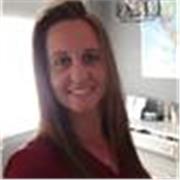 Native English Teacher for kids or adults