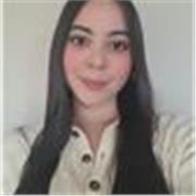 Native speaker with 4 years of experience