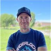 I am an outgoing and passionate fitness and nutrition professional who loves to help people reach their health and wellness goals!