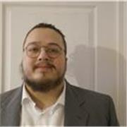 Besoin de cours particuliers en histoire ? Je peux vous aider sur les sujets que vous voulez 