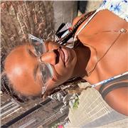 School of Construction student with experience teaching mathematics up to GCSE level