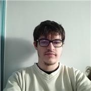 Professeur Particulier - Télétravail possible