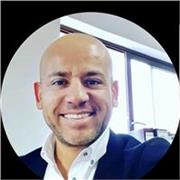 profesor idioma español, matemáticas e ingeniería