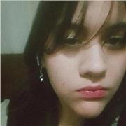 Tutor de apoyo en Matemáticas y Física de nivel medio