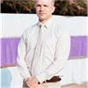 Experienced, passionate phonetics tutor focused on exponential and expedient learner development 